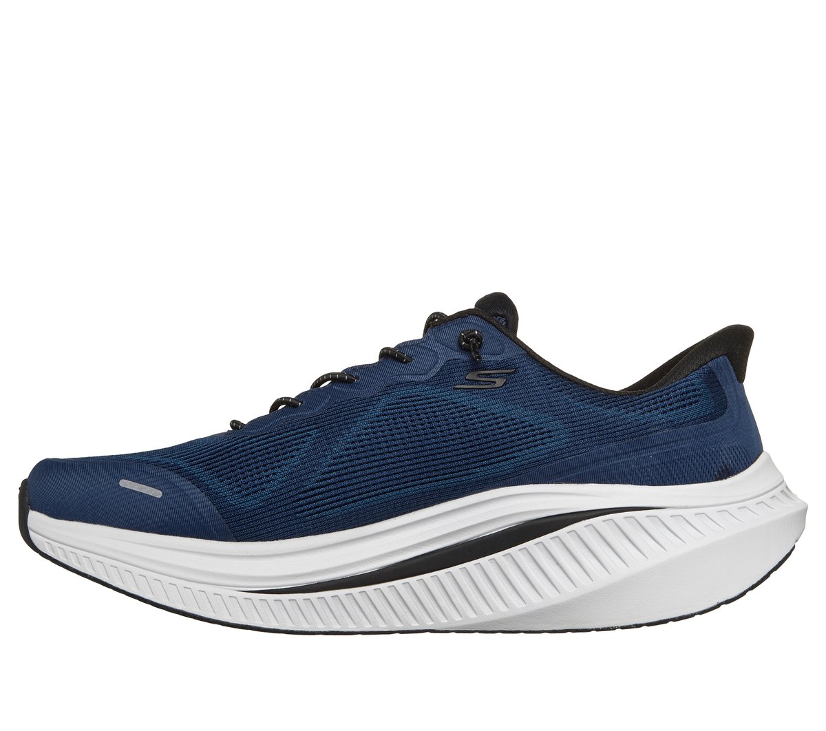 Slip-ins: GO WALK Max Cushioning Arch Fit - Justin Men Skechers sale