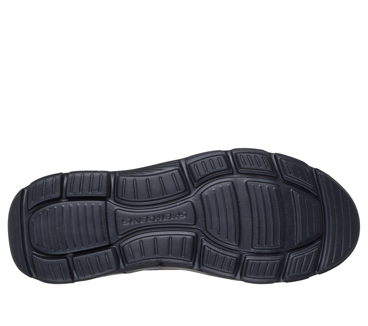 Slip-ins: Arch Fit Garza - Umar Men Skechers on sale