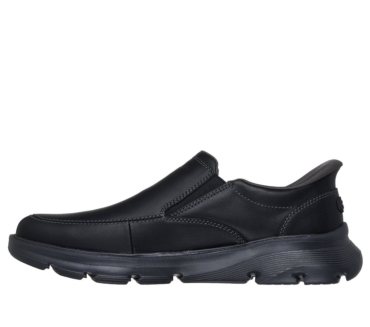 Slip-ins: Arch Fit Garza - Umar Men Skechers on sale