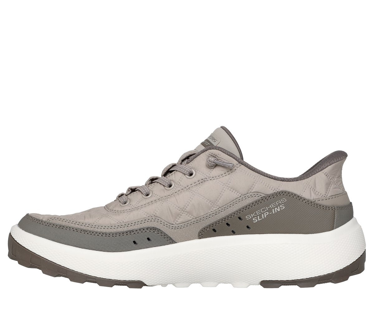 Slip-ins Relaxed Fit: Urban Explore - Cozy Fit Men Skechers for sale
