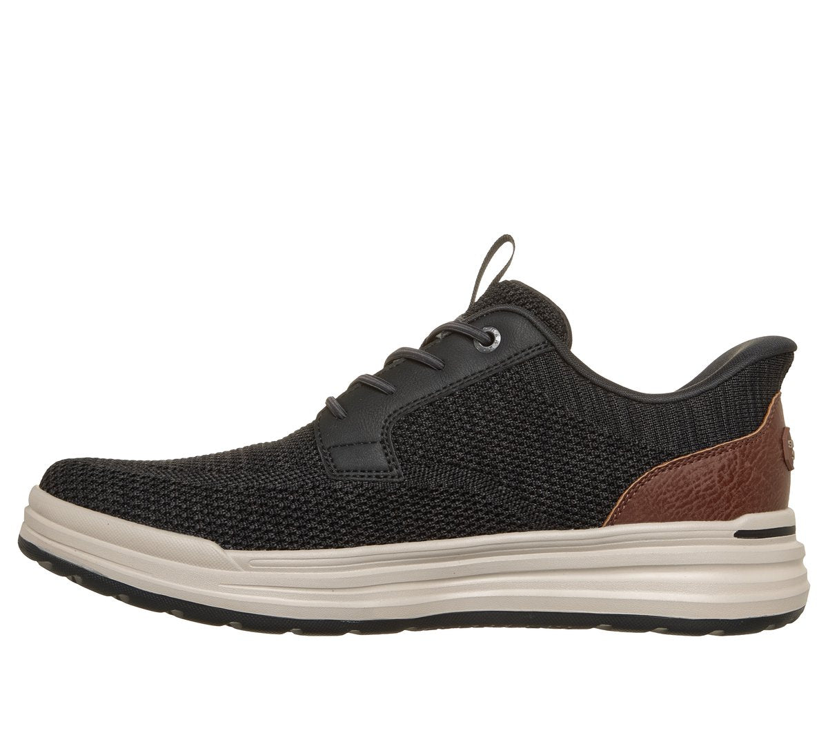 Slip-ins Relaxed Fit: Sterling - Ramone Men Skechers online
