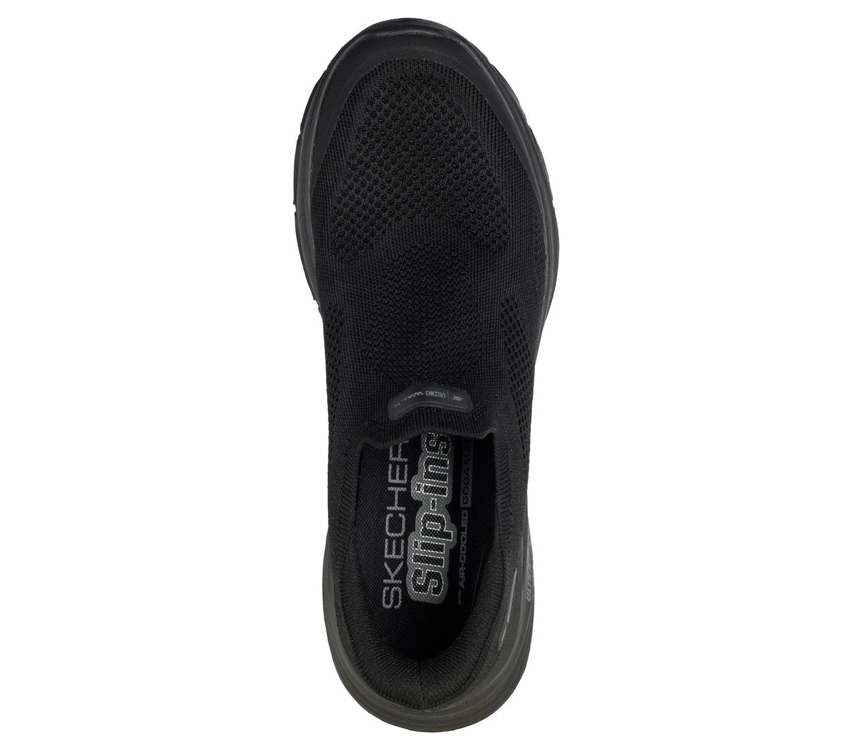 Slip-ins: GO WALK 8 - Pelayo Men Skechers discount