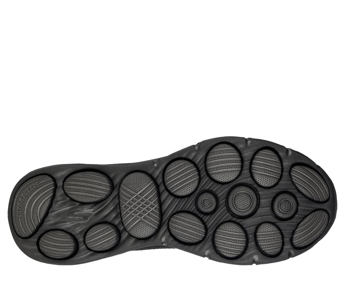 Slip-ins: GO WALK 8 - Pelayo Men Skechers discount