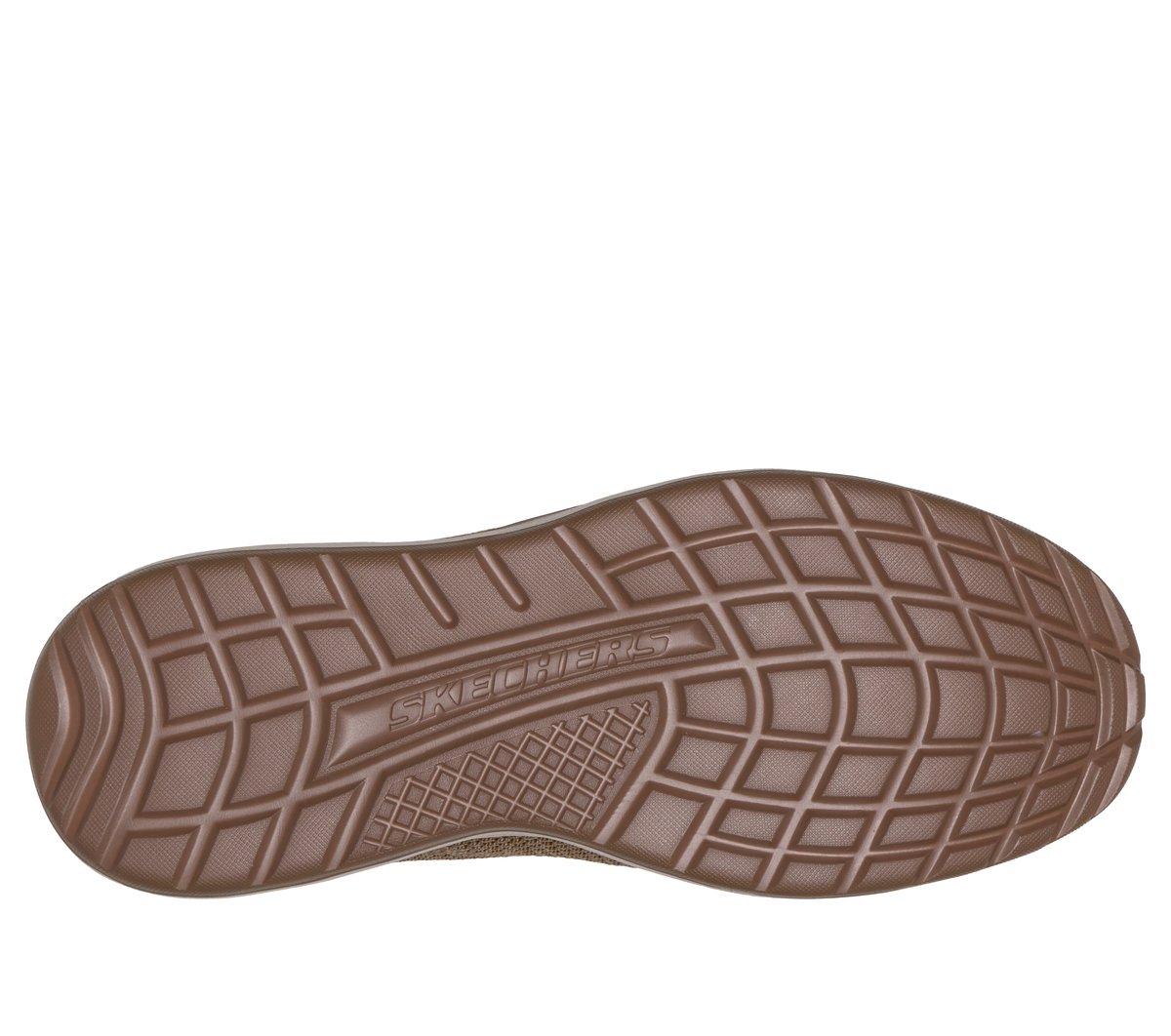 Slip-ins Relaxed Fit: Sterling - Ramone Men Skechers outlet