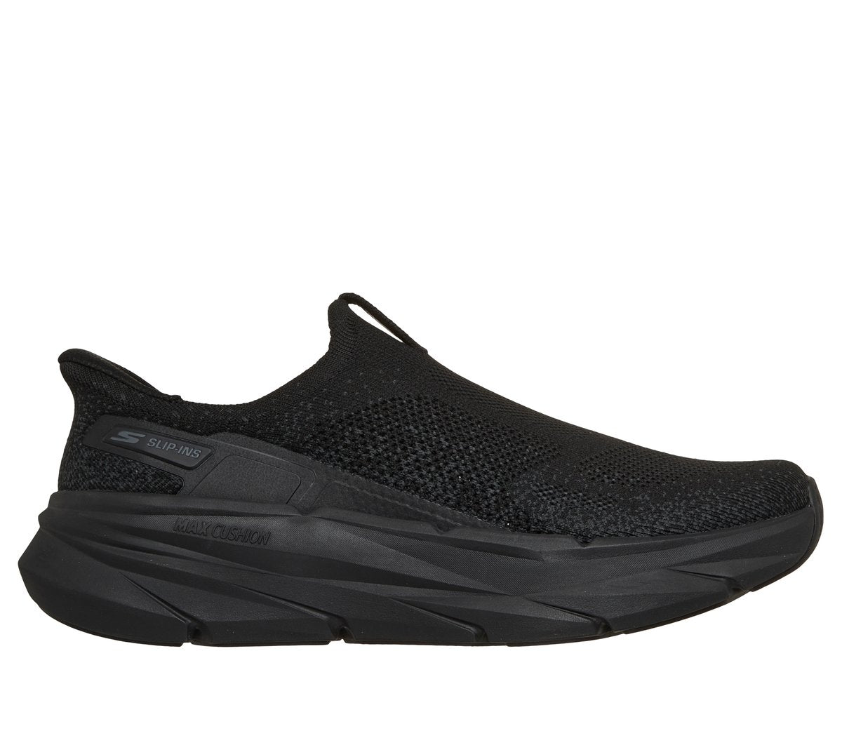 Slip-ins: Max Cushioning Premier 3 - Kynley Men Skechers sale