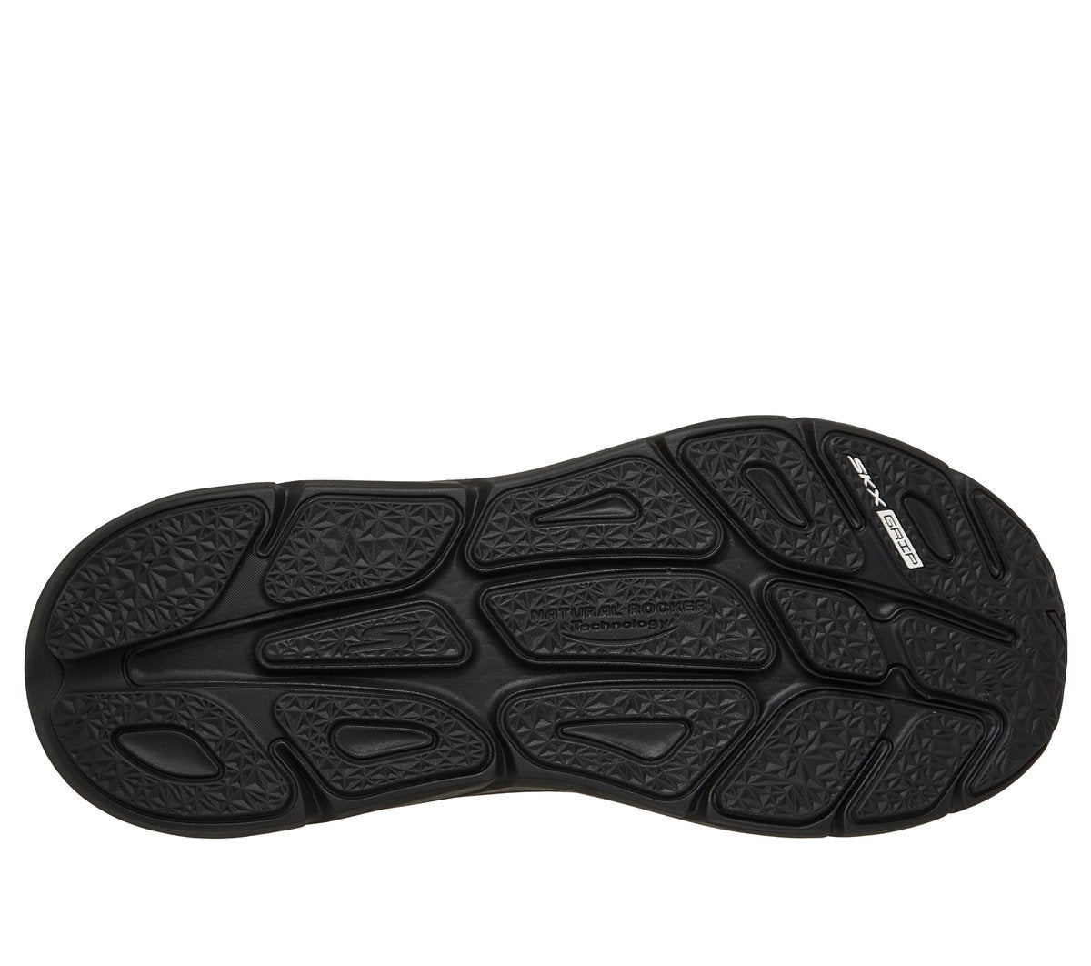 Slip-ins: Max Cushioning Premier 3 - Kynley Men Skechers sale