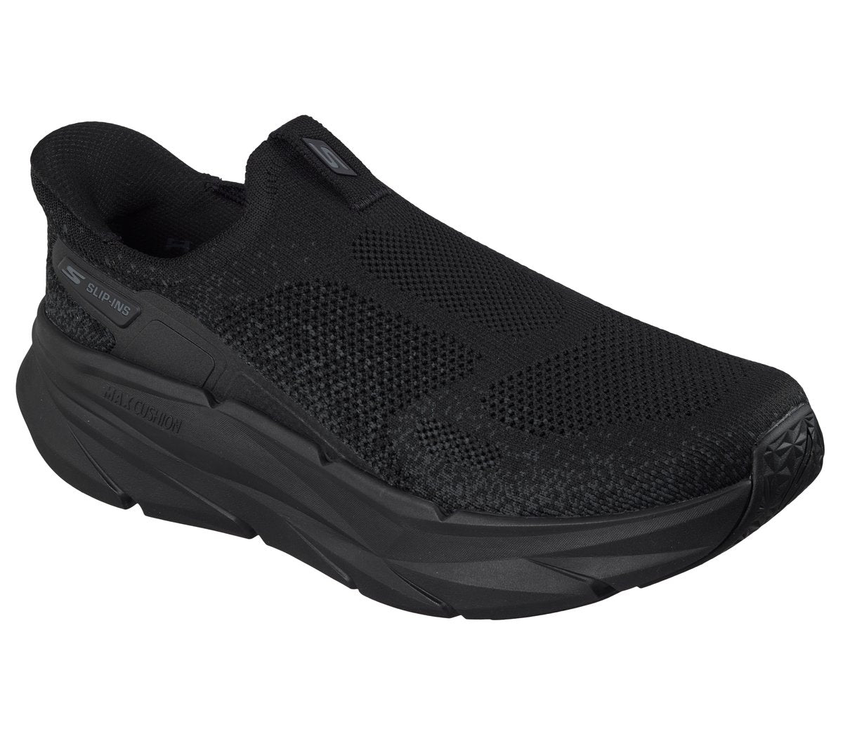 Slip-ins: Max Cushioning Premier 3 - Kynley Men Skechers sale