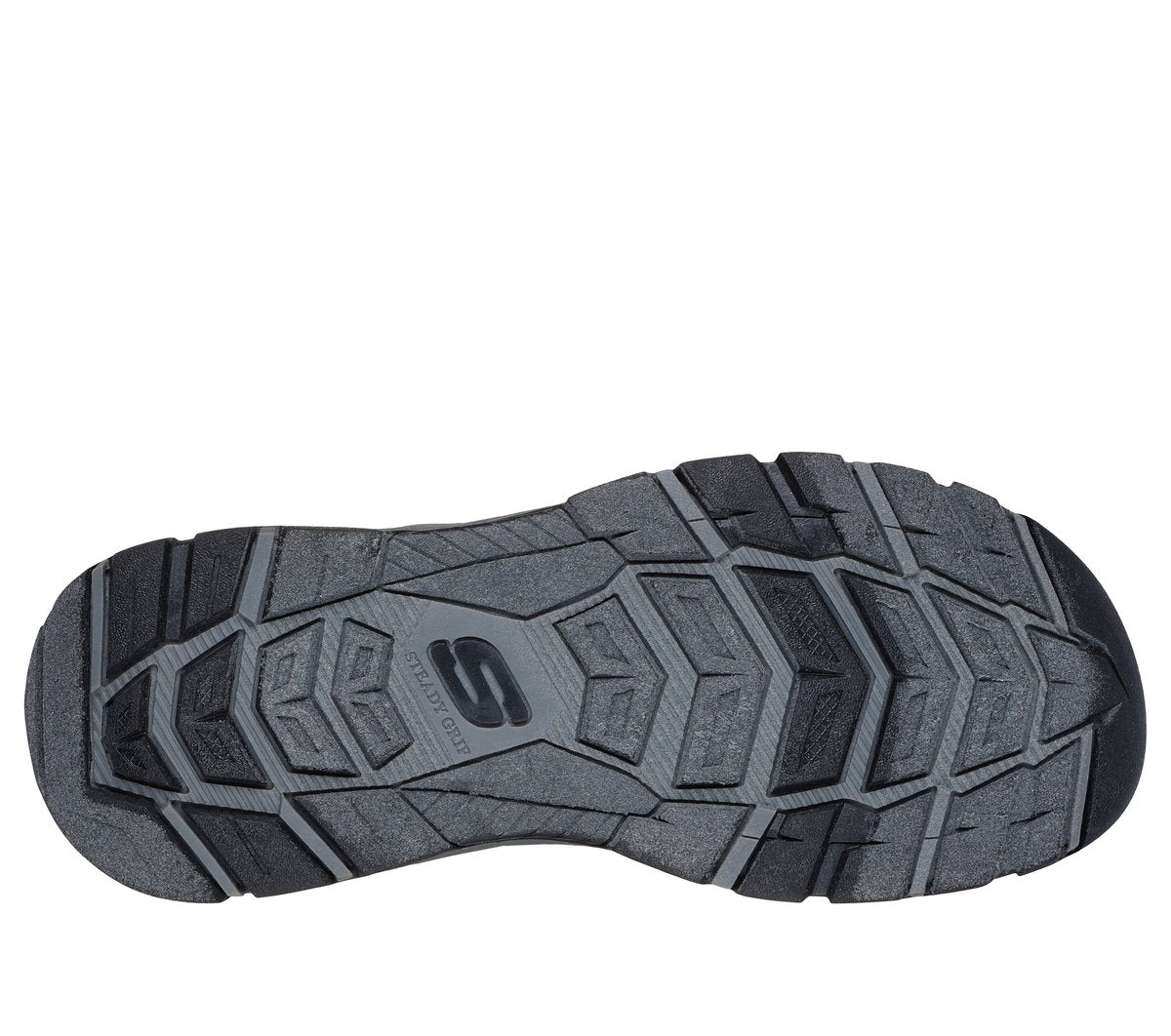 Slip-ins Relaxed Fit: Tresmen - Reece Men Skechers on sale
