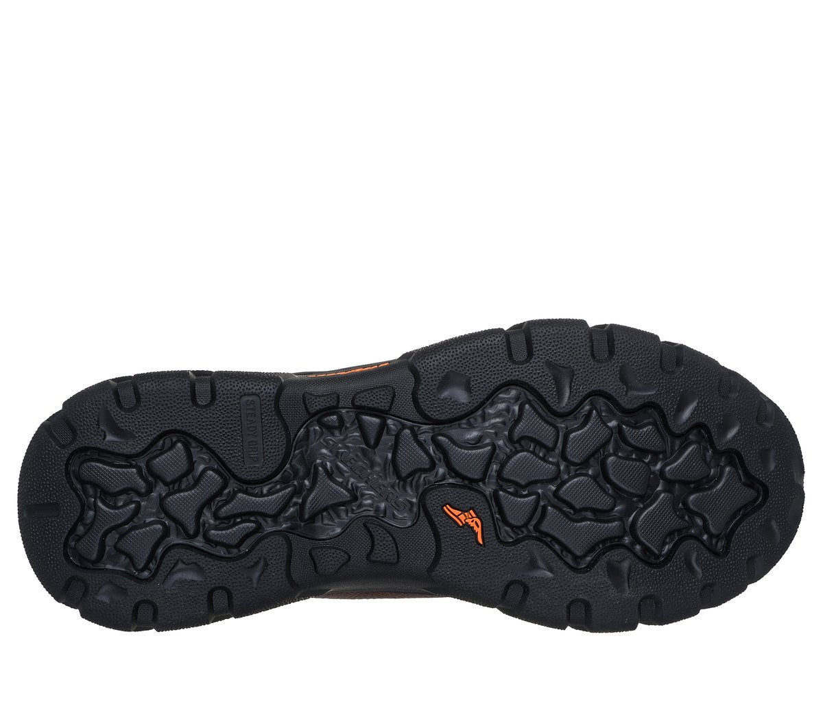 Slip-ins Waterproof Relaxed Fit: Respected 2.0 - Orson Men Skechers online