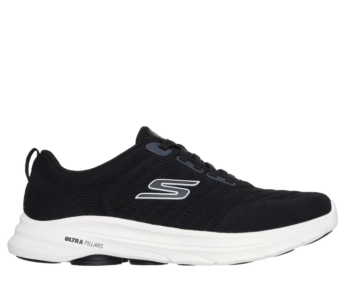 GO Walk 8 - Day Men Skechers discount