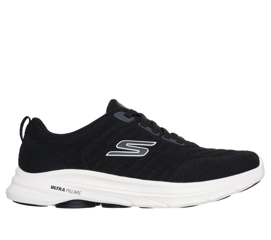 GO Walk 8 - Day Men Skechers discount