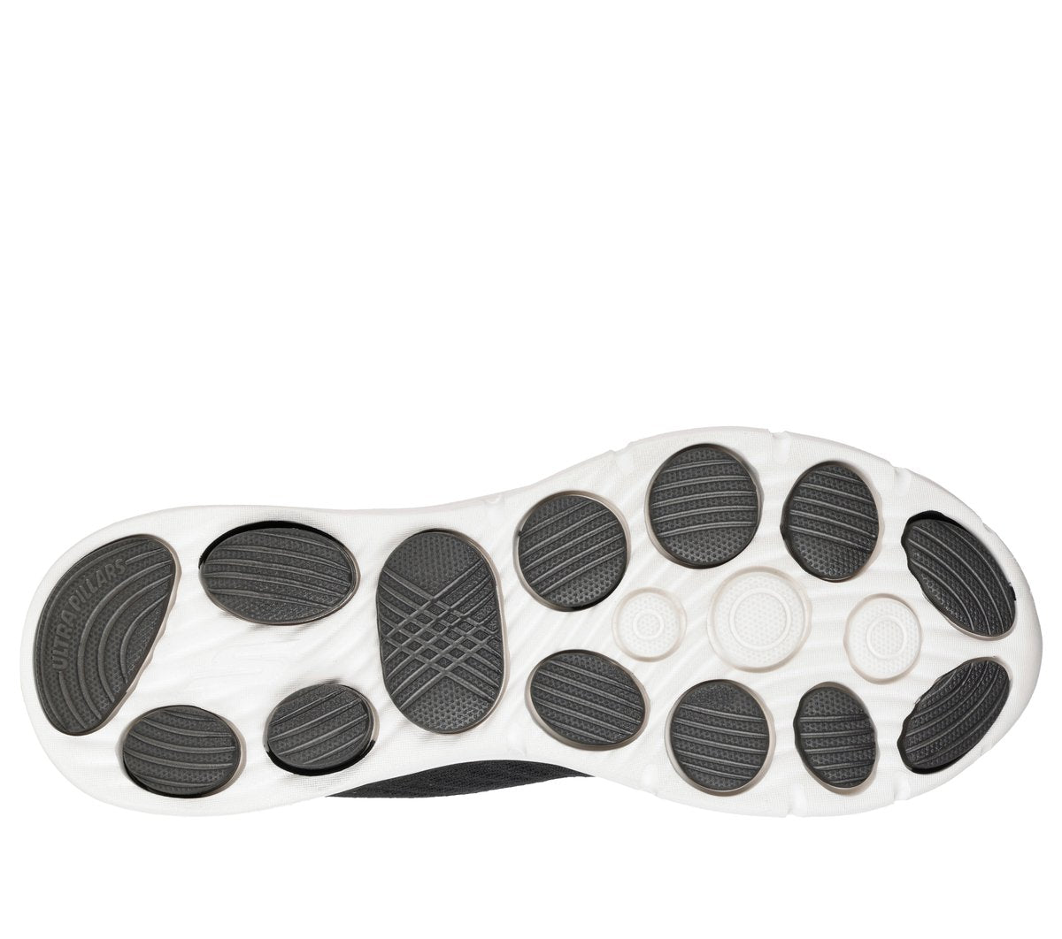 GO Walk 8 - Day Men Skechers discount