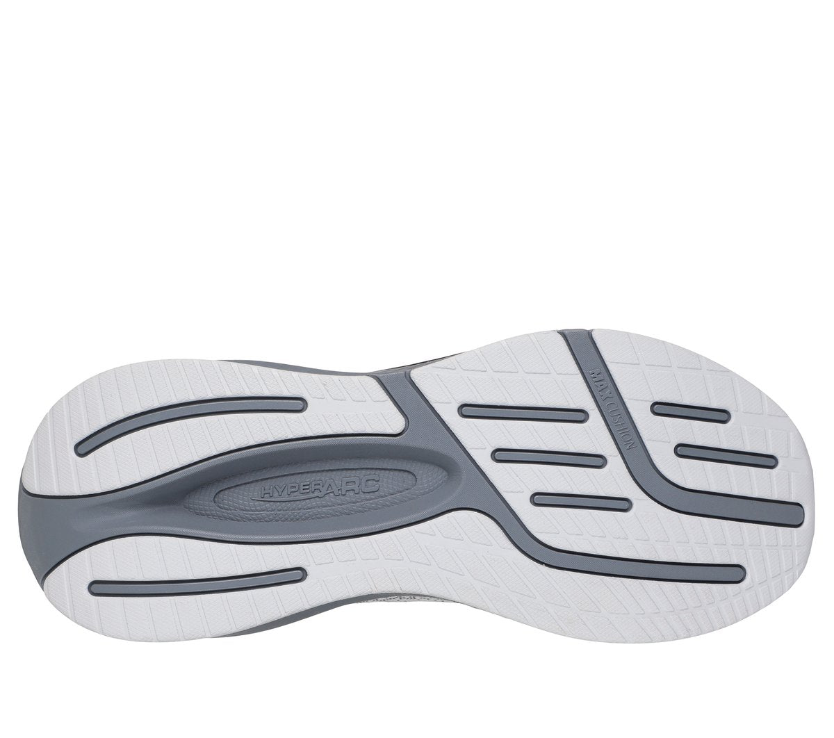 GO WALK Max Cushioning Arch Fit - Jonah Men Skechers outlet