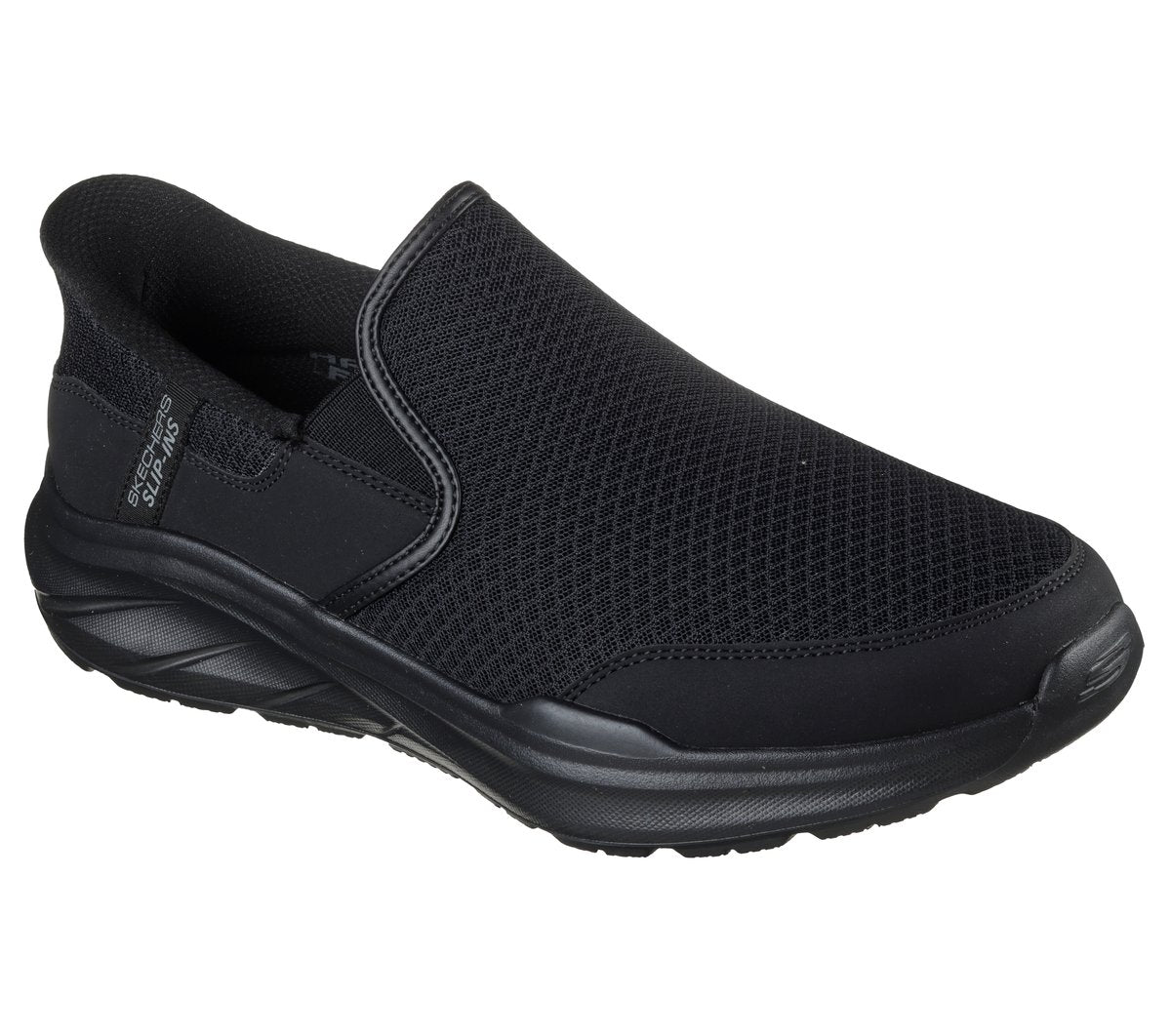 Slip-ins Relaxed Fit: Equalizer 6.0 - Stoaver Men Skechers us