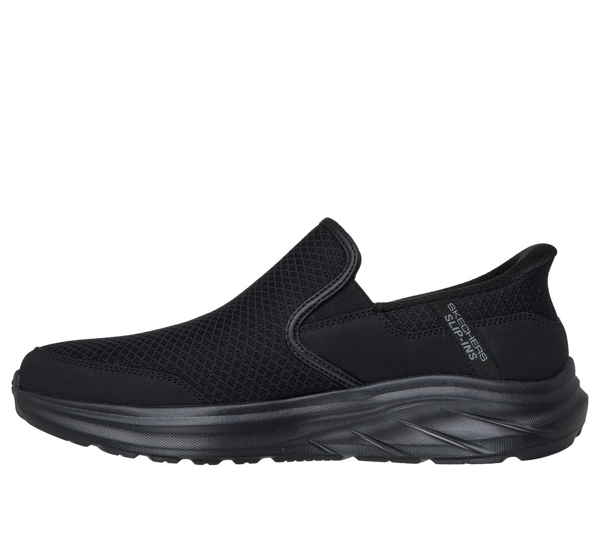 Slip-ins Relaxed Fit: Equalizer 6.0 - Stoaver Men Skechers us