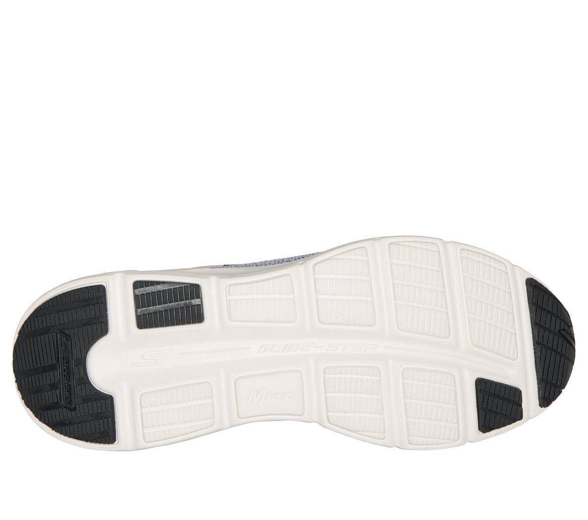 Slip-ins: Glide-Step Vortex Men Skechers on sale