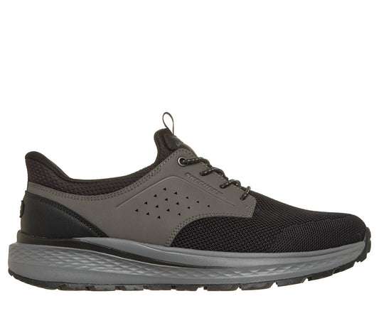 Slip-ins Relaxed Fit: Slade Ultra - Colorado Men Skechers for sale