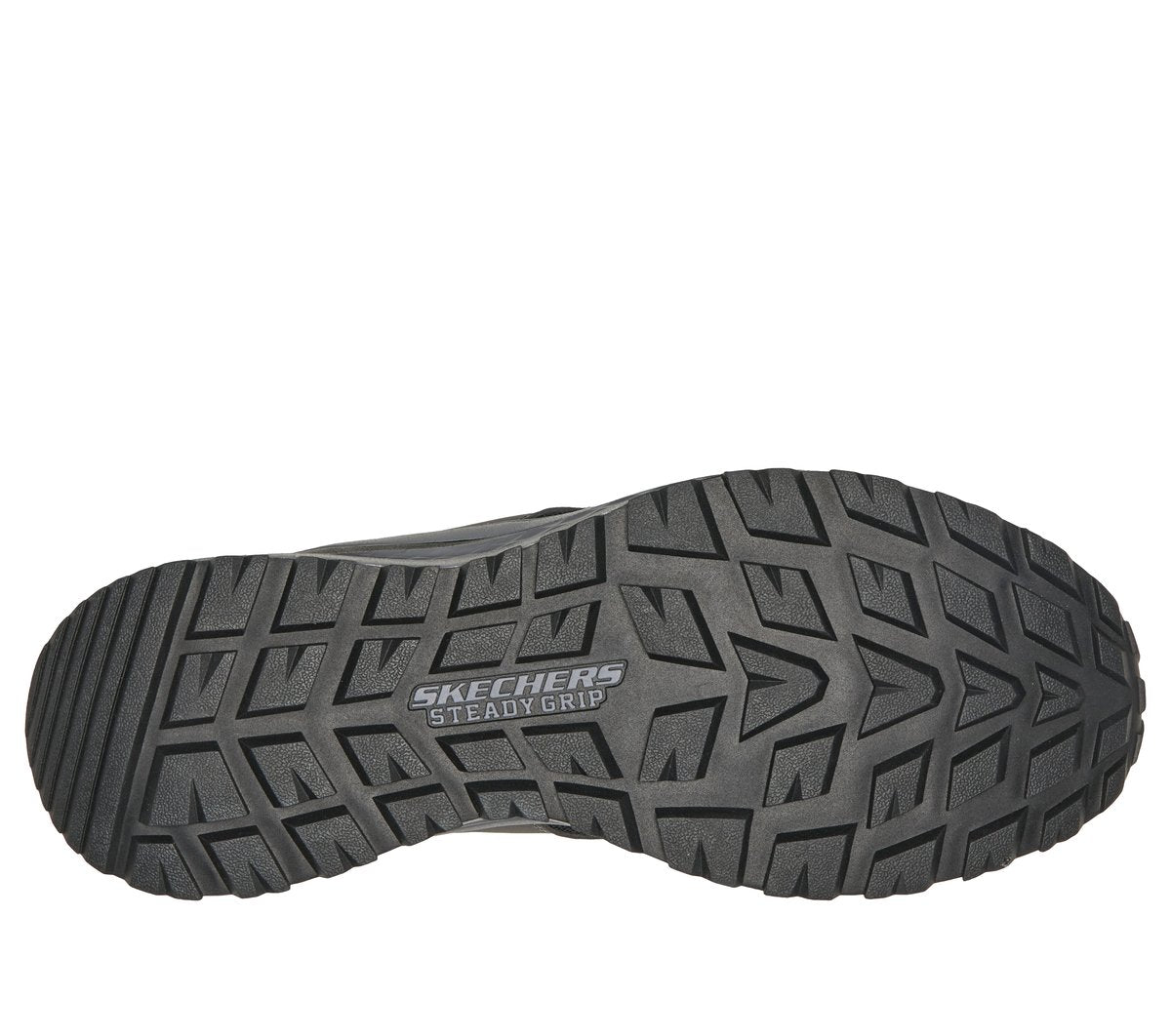 Slip-ins Relaxed Fit: Slade Ultra - Colorado Men Skechers for sale
