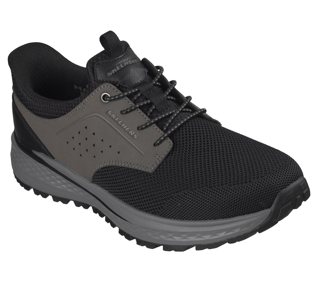 Slip-ins Relaxed Fit: Slade Ultra - Colorado Men Skechers for sale