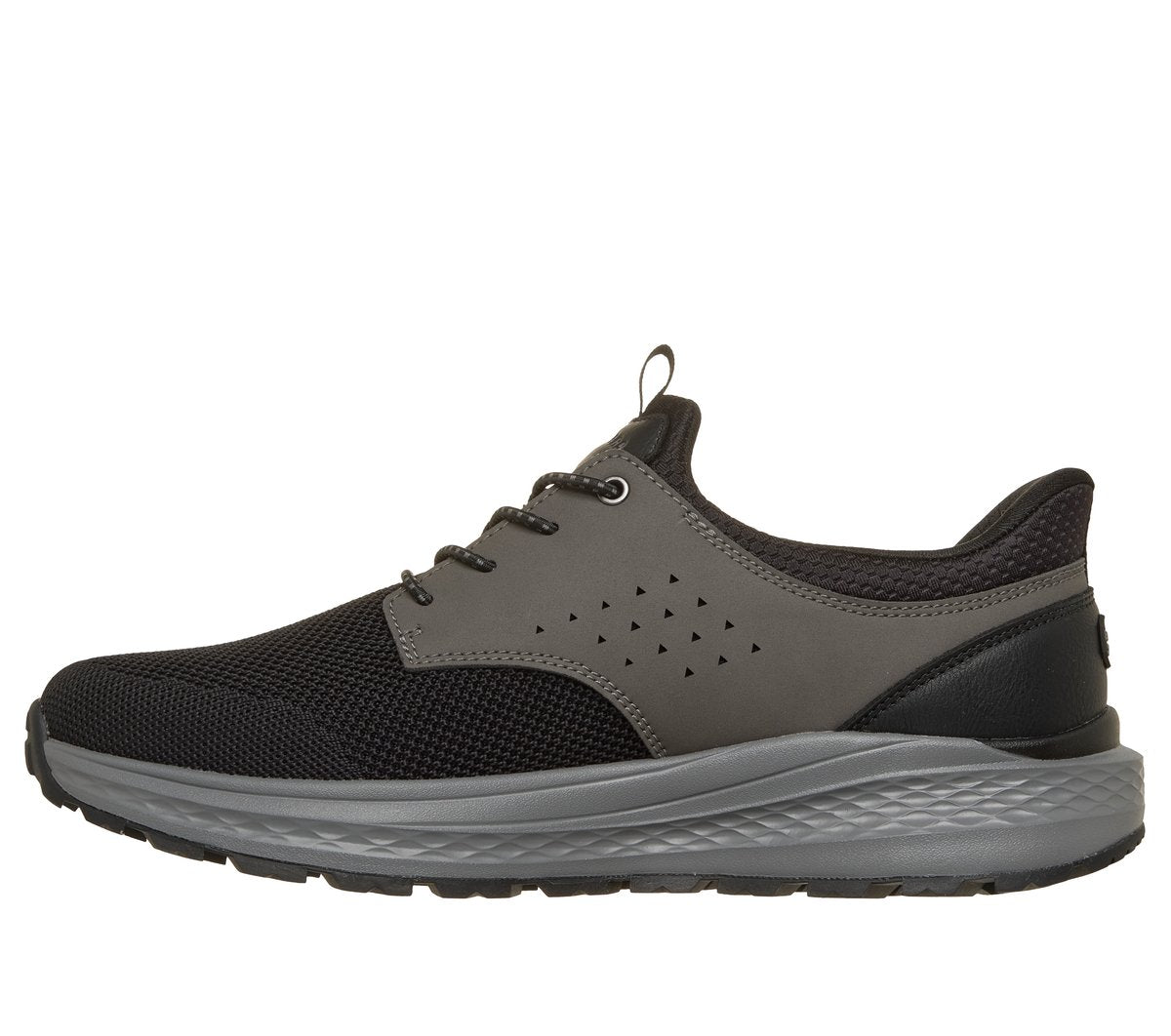 Slip-ins Relaxed Fit: Slade Ultra - Colorado Men Skechers for sale