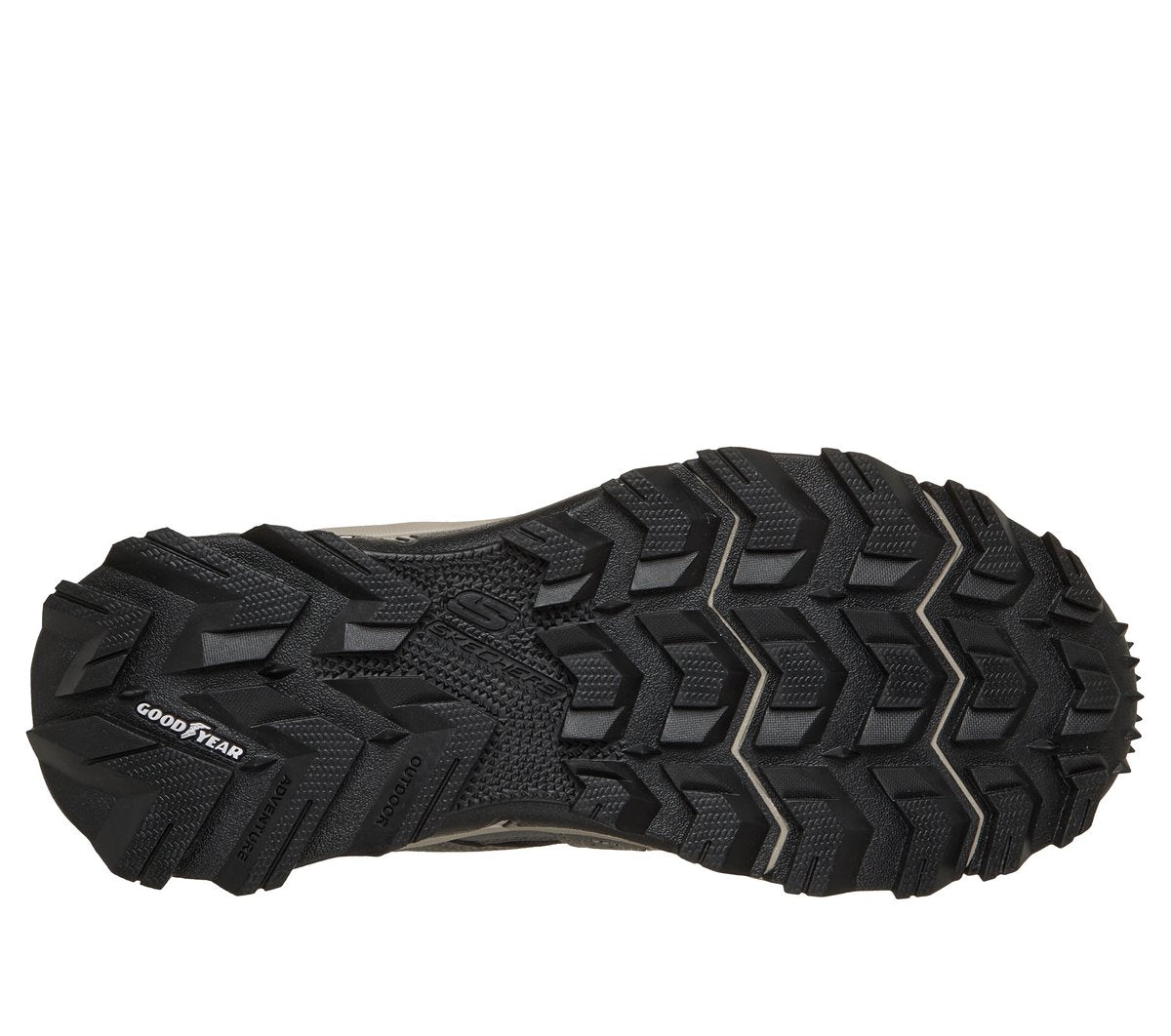 Slip-ins John Deere Relaxed Fit: Equalizer 5.0 Trail - Orchard ST Men Skechers discount
