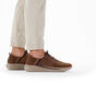 Slip-ins RF: Slade - Zachary Men Skechers outlet