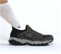 Slip-ins: After Burn M. Fit - Ridgeburn Men Skechers us
