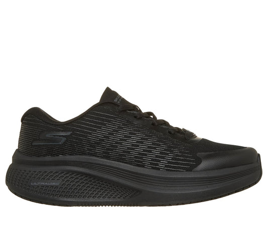 Work Slip-Resistant: GO RUN Elevate 2.0 - Brollet Men Skechers sale