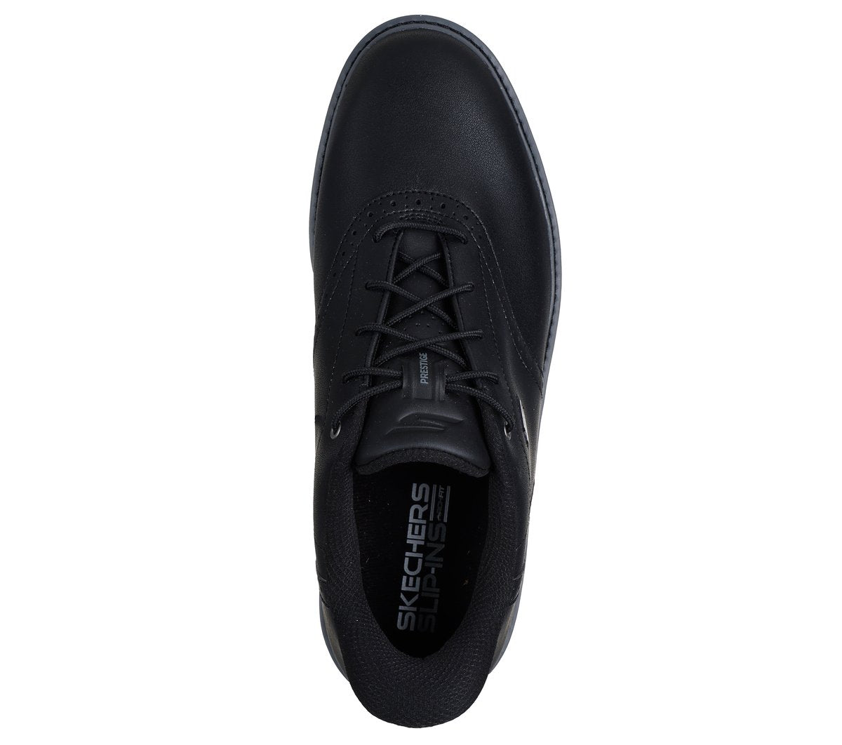 Slip-ins Waterproof: GO GOLF Prestige Men Skechers online
