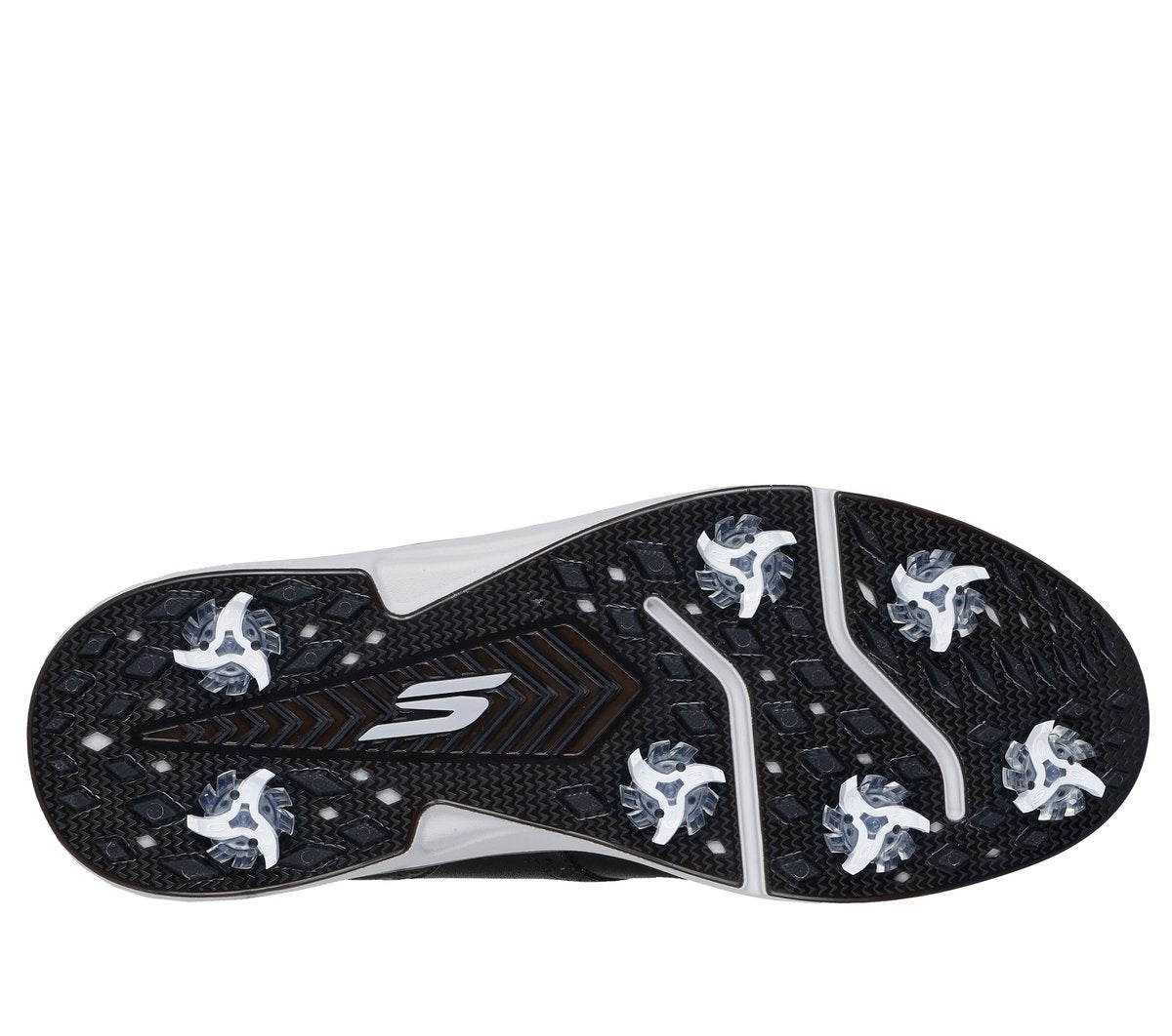 Slip-ins Waterproof: GO GOLF Prestige Men Skechers online