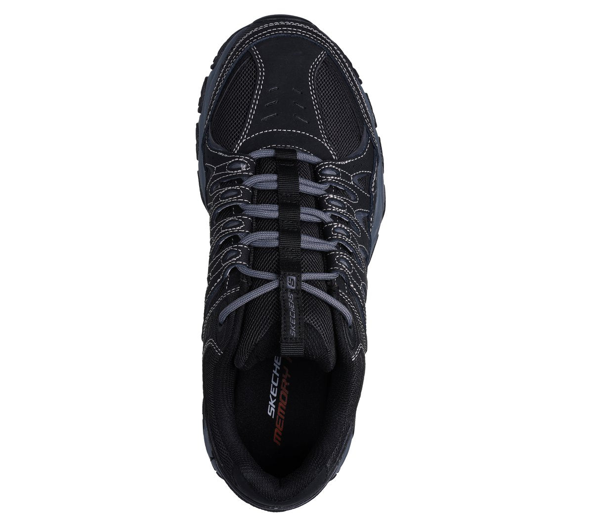 After Burn M. Fit 2.0 Men Skechers discount
