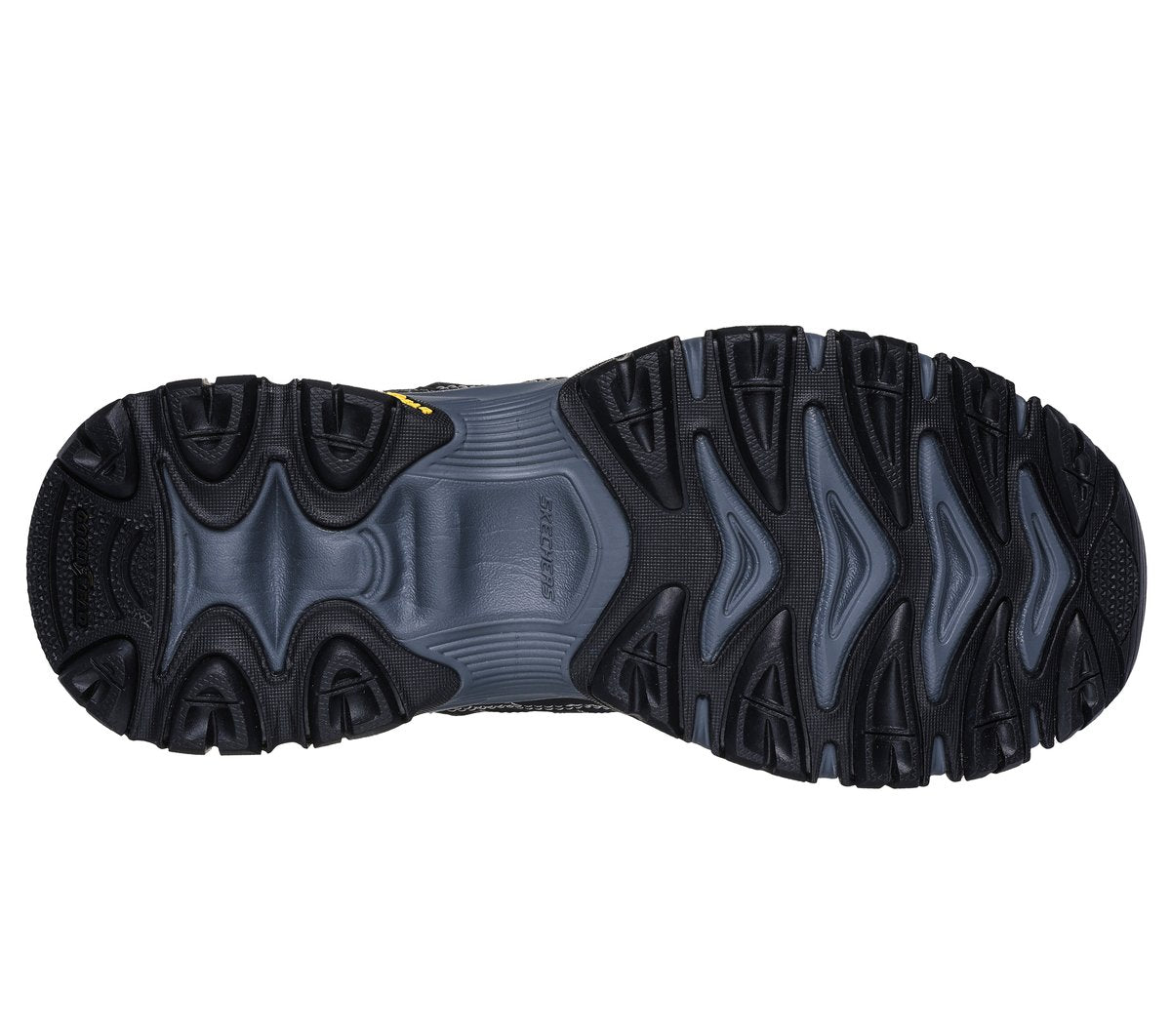 After Burn M. Fit 2.0 Men Skechers discount