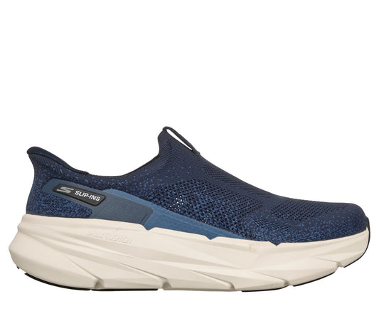 Slip-ins: Max Cushioning Premier 3 - Kynley Men Skechers outlet