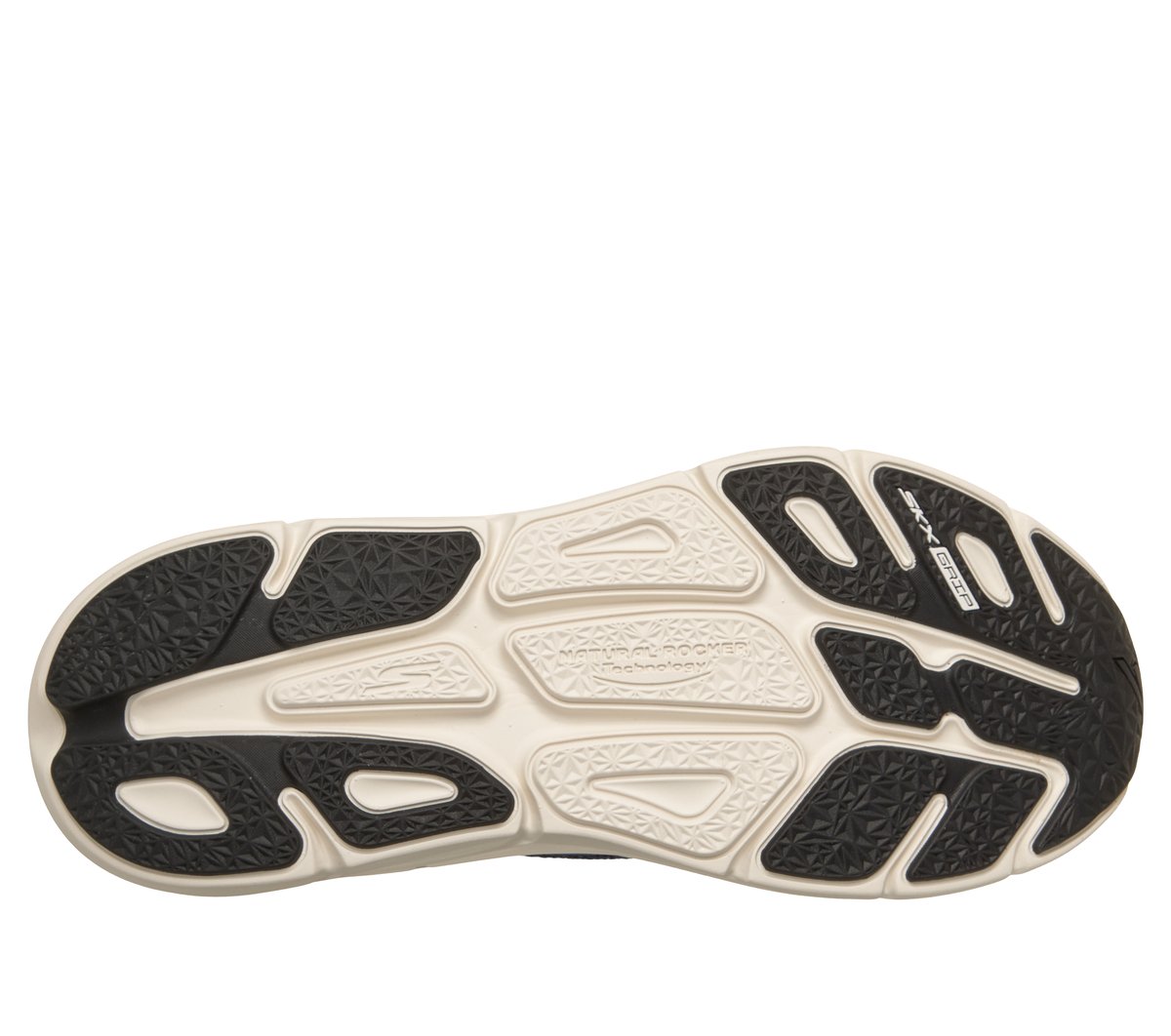 Slip-ins: Max Cushioning Premier 3 - Kynley Men Skechers outlet