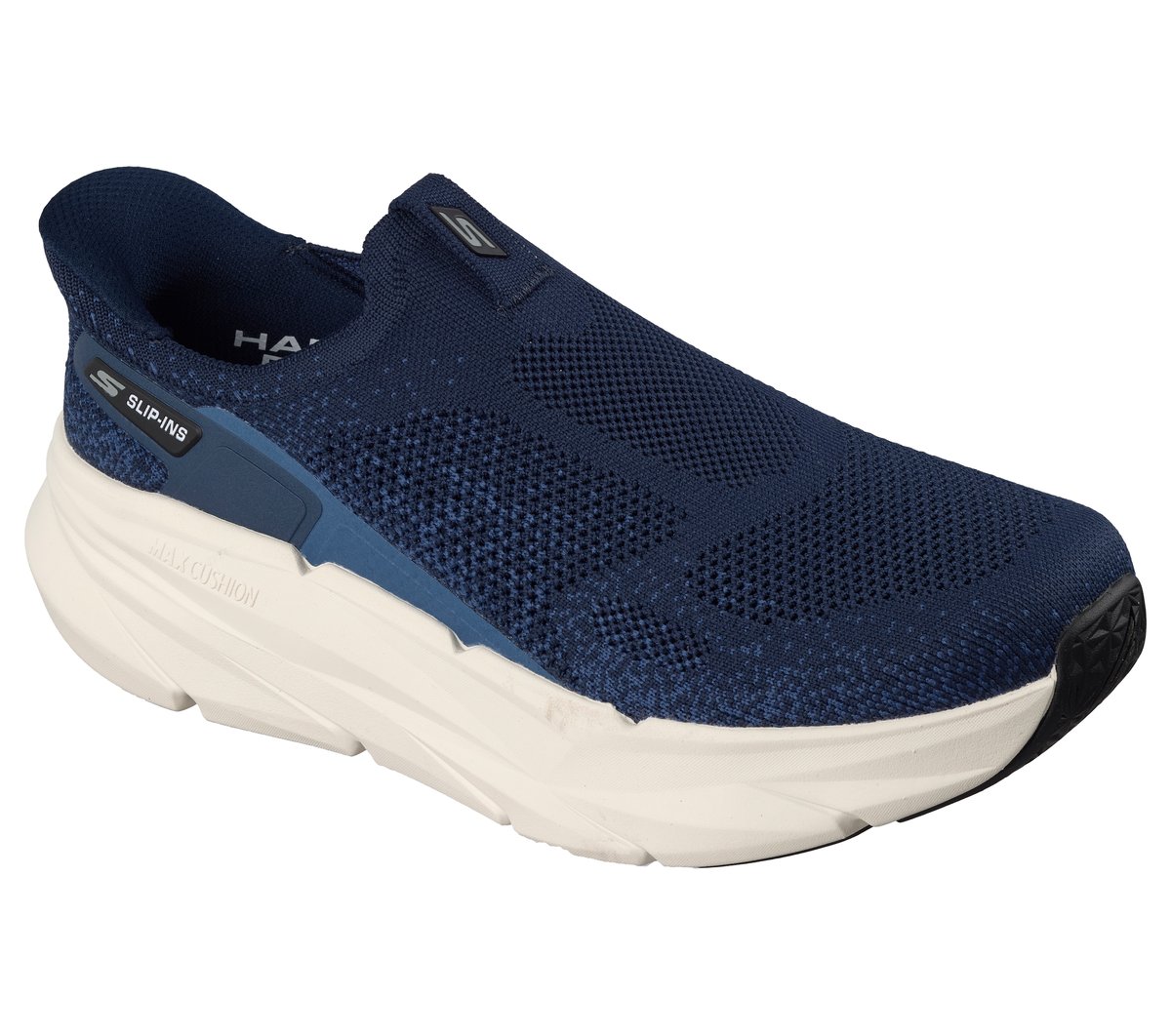 Slip-ins: Max Cushioning Premier 3 - Kynley Men Skechers outlet