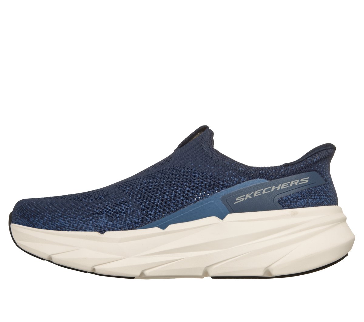 Slip-ins: Max Cushioning Premier 3 - Kynley Men Skechers outlet