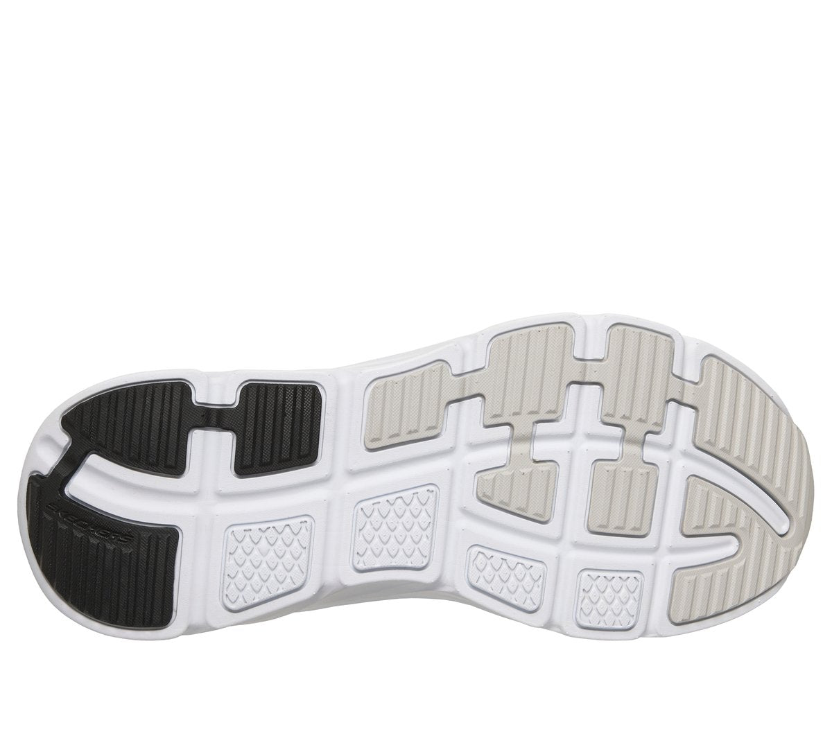 Slip-ins Relaxed Fit: D'Lux Walker 3.0 - Drevven Men Skechers online