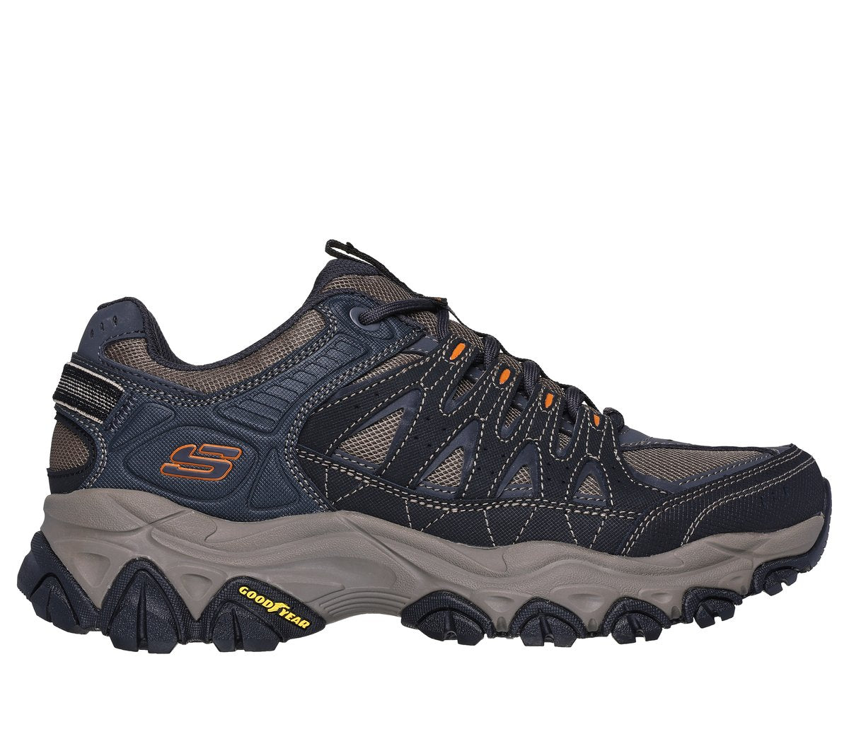 After Burn M. Fit 2.0 Men Skechers discount