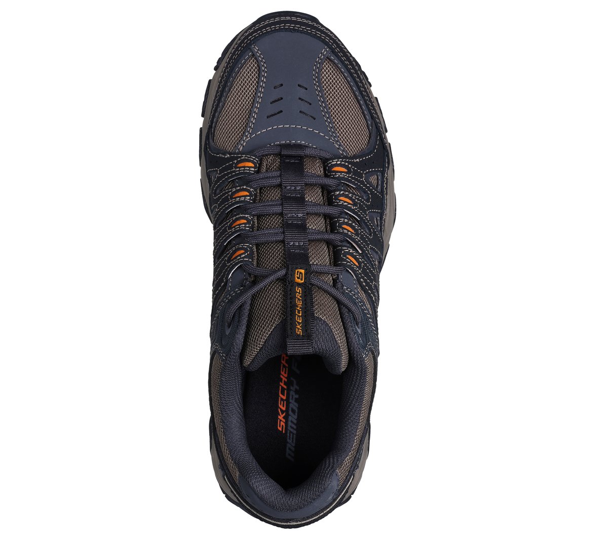 After Burn M. Fit 2.0 Men Skechers discount