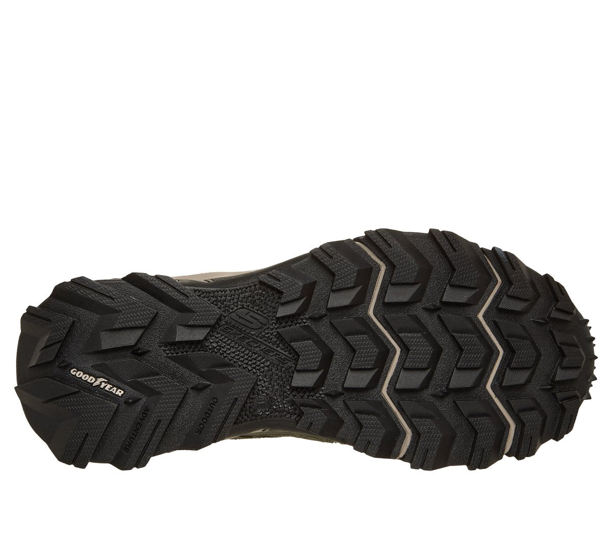Slip-ins John Deere Relaxed Fit: Equalizer 5.0 Trail - Orchard ST Men Skechers outlet
