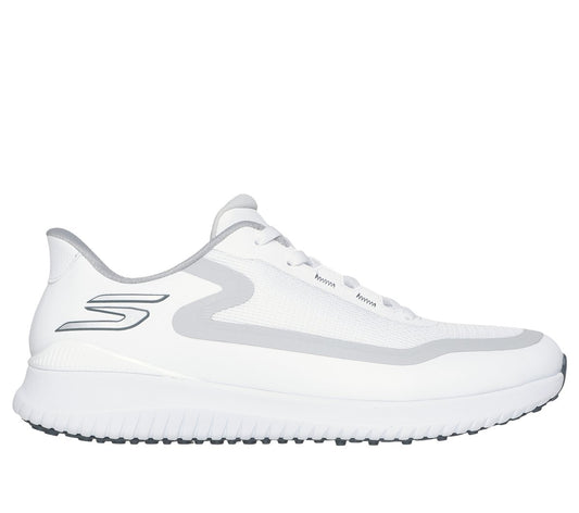 Slip-ins: GO GOLF Flight Men Skechers us