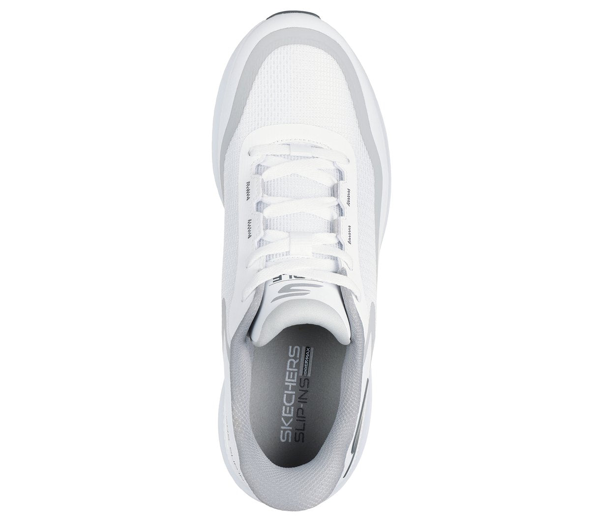 Slip-ins: GO GOLF Flight Men Skechers us