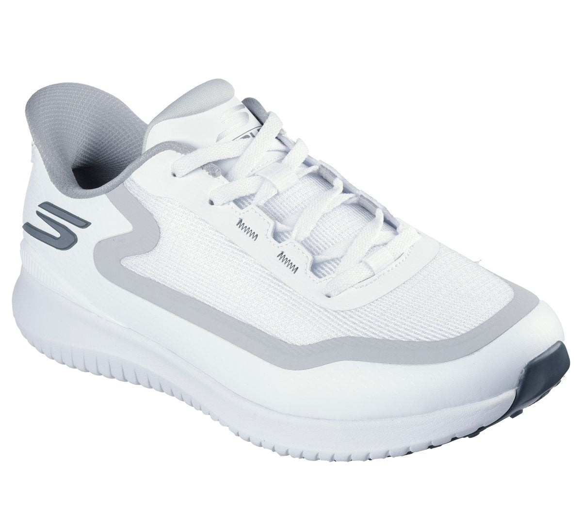 Slip-ins: GO GOLF Flight Men Skechers us