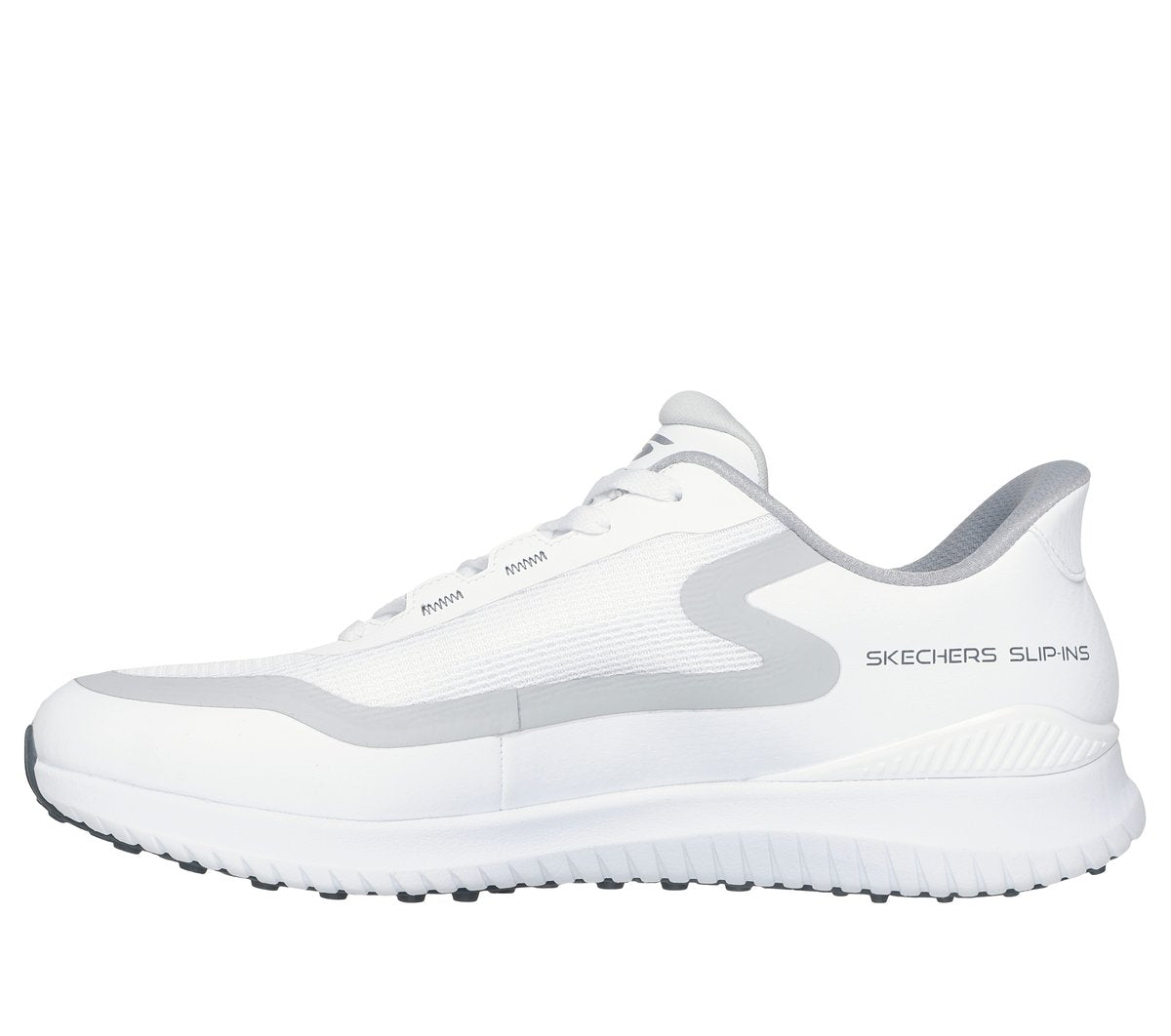 Slip-ins: GO GOLF Flight Men Skechers us