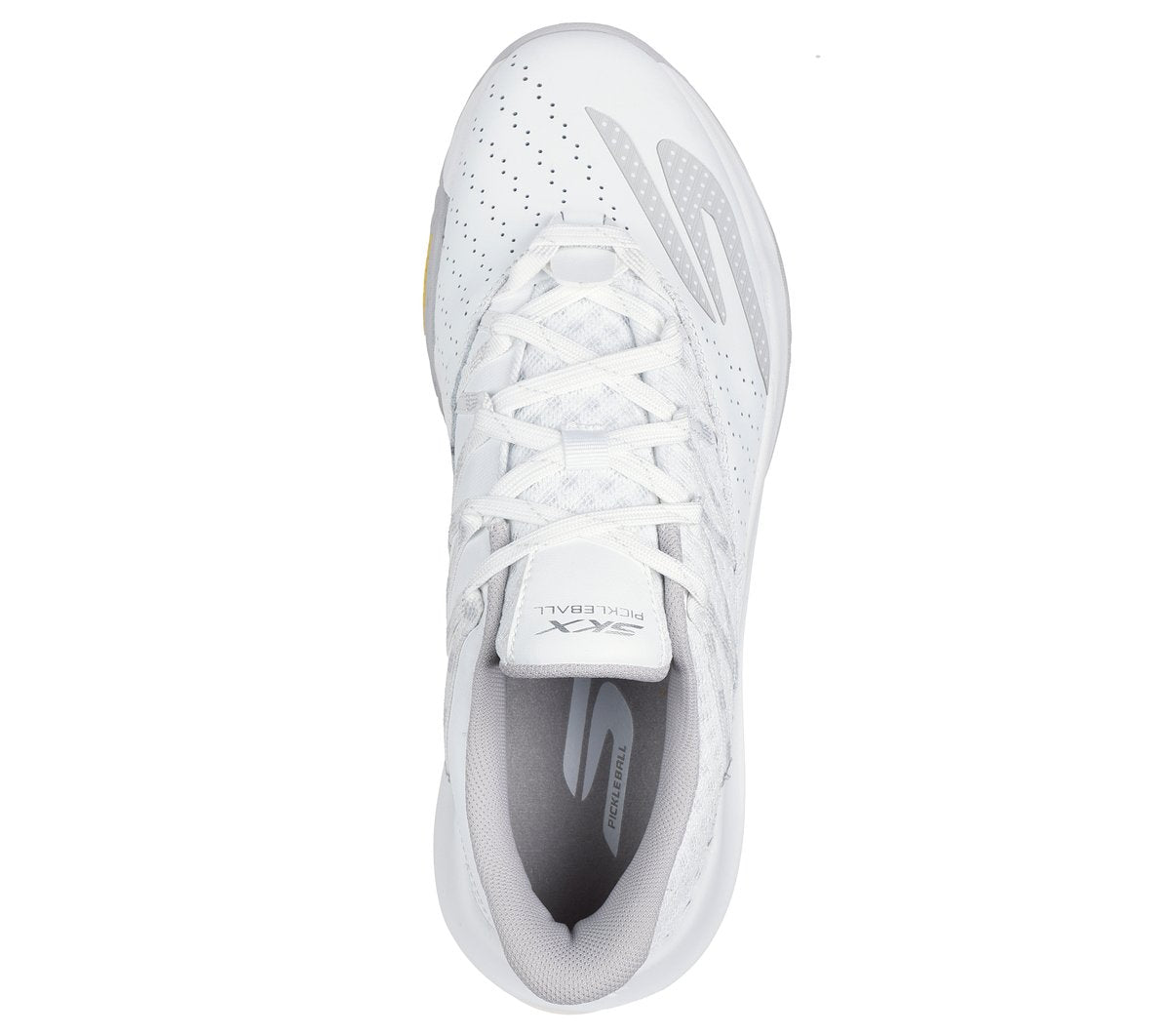 Relaxed Fit: Viper Court Rally Men Skechers for sale