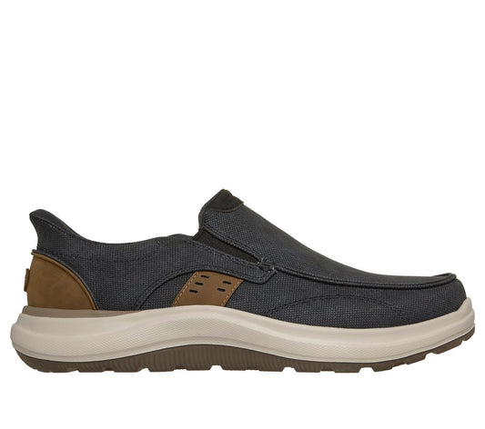 Slip-ins Relaxed Fit: Altman - Murdock Men Skechers online