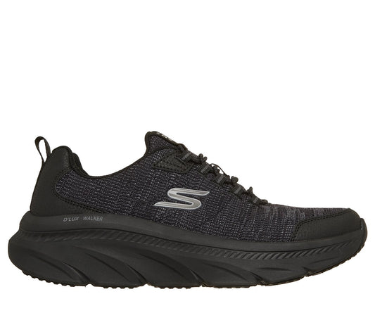 Relaxed Fit: D'Lux Walker 2.0 - Brexon Men Skechers outlet