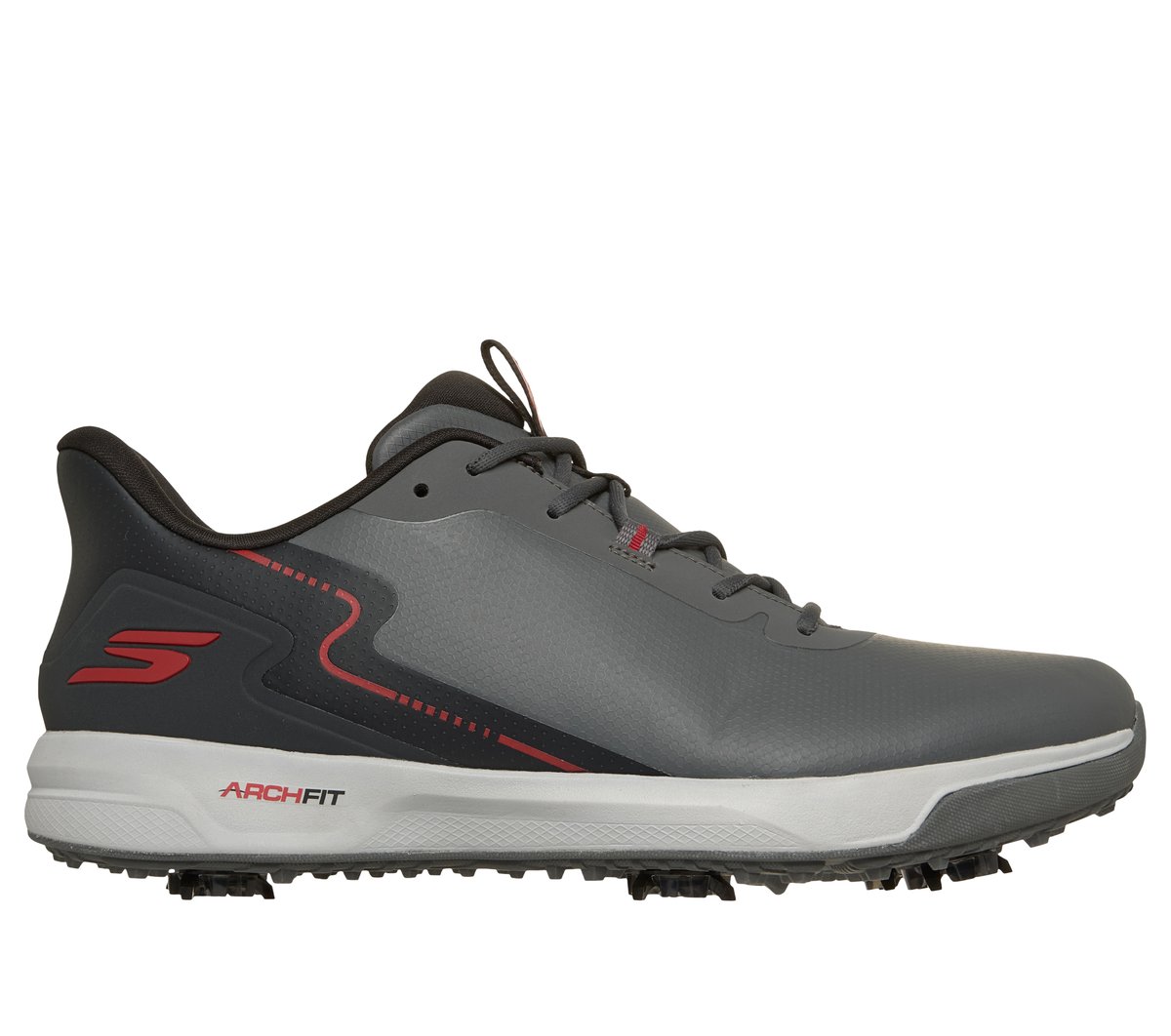 Waterproof: GO GOLF Elite Vortex - Rival Men Skechers us