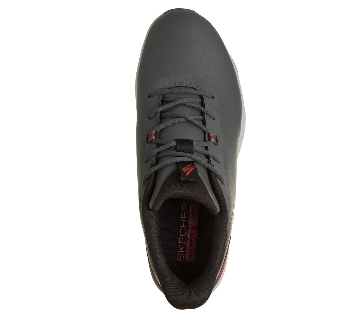 Waterproof: GO GOLF Elite Vortex - Rival Men Skechers us