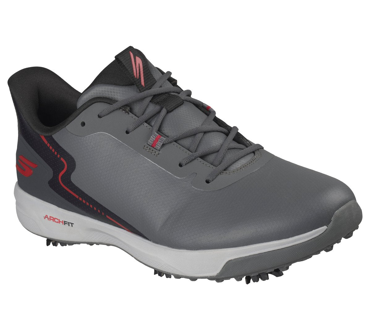 Waterproof: GO GOLF Elite Vortex - Rival Men Skechers us